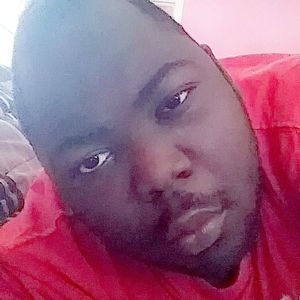 Meet your Posher, Alan